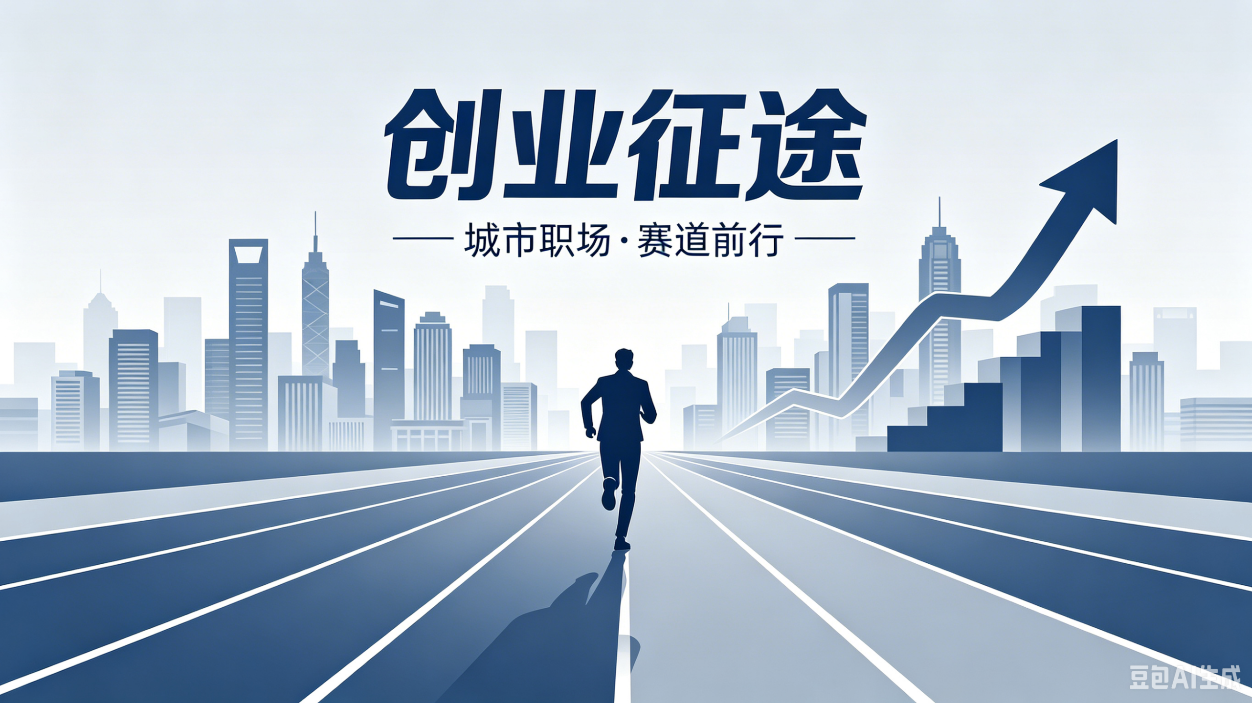 创业征途-小武站