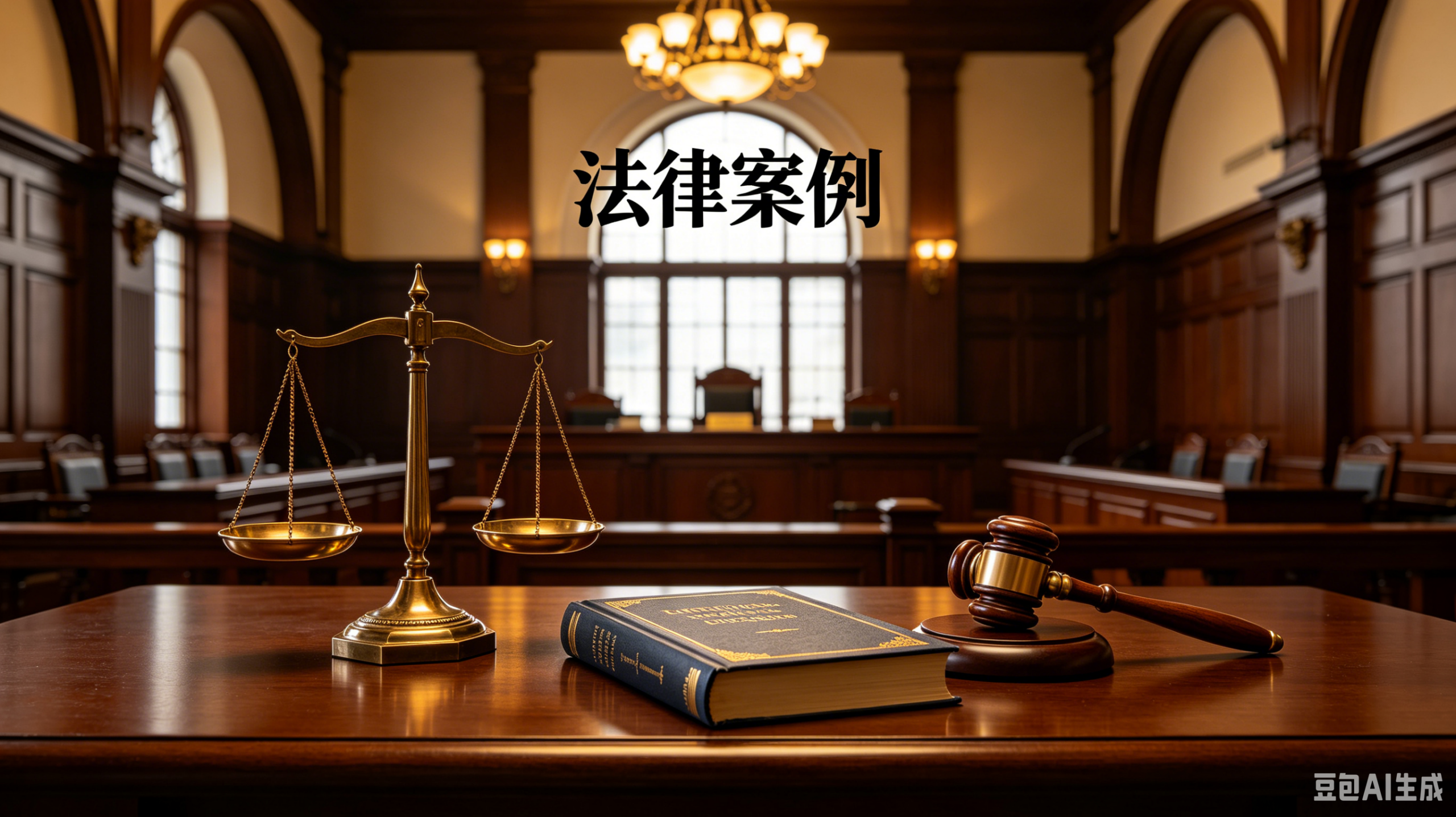 丈夫两年打赏女主播 1700 万案件 精简梳理 + 解读-小武站